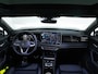 Volkswagen Tiguan R-Line-Edition 1.5 eHybrid 272 pk | Trekhaak | Leder | harman/kardon | 360'' camera | Led Matrix |