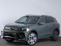 Volkswagen Tiguan R-Line-Edition 1.5 eHybrid 272 pk | Trekhaak | Leder | harman/kardon | 360'' camera | Led Matrix |