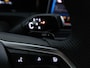Volkswagen Tiguan R-Line-Edition 1.5 eHybrid 272 pk | Trekhaak | Leder | harman/kardon | 360'' camera | Led Matrix |