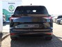 Skoda Enyaq Sportline Elektromotor 210 kW / 286 PK SUV Elektri | LEVERING 2025 | Trekhaak | LED Matrix | Adaptive cruise | elektrisch verstelbare stoel | Elektrische achterklep | Camera