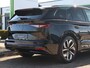 Skoda Enyaq Sportline Elektromotor 210 kW / 286 PK SUV Elektri | LEVERING 2025 | Trekhaak | LED Matrix | Adaptive cruise | elektrisch verstelbare stoel | Elektrische achterklep | Camera