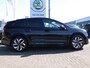 Skoda Enyaq Sportline Elektromotor 210 kW / 286 PK SUV Elektri | LEVERING 2025 | Trekhaak | LED Matrix | Adaptive cruise | elektrisch verstelbare stoel | Elektrische achterklep | Camera