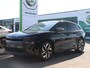 Skoda Enyaq Sportline Elektromotor 210 kW / 286 PK SUV Elektri | LEVERING 2025 | Trekhaak | LED Matrix | Adaptive cruise | elektrisch verstelbare stoel | Elektrische achterklep | Camera