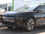 Skoda Enyaq Sportline Elektromotor 210 kW / 286 PK SUV Elektri | LEVERING 2025 | Trekhaak | LED Matrix | Adaptive cruise | elektrisch verstelbare stoel | Elektrische achterklep | Camera