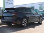 Skoda Enyaq Sportline Elektromotor 210 kW / 286 PK SUV Elektri | LEVERING 2025 | Trekhaak | LED Matrix | Adaptive cruise | elektrisch verstelbare stoel | Elektrische achterklep | Camera