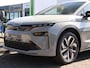 Skoda Enyaq Sportline Elektromotor 210 kW / 286 PK SUV Elektri | LEVERING 2025 | Panorama dak | Trekhaak | LED Matrix | Adaptive cruise | elektrisch verstelbare stoel | Elektrische achterklep | Camera