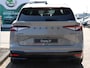 Skoda Enyaq Sportline Elektromotor 210 kW / 286 PK SUV Elektri | LEVERING 2025 | Panorama dak | Trekhaak | LED Matrix | Adaptive cruise | elektrisch verstelbare stoel | Elektrische achterklep | Camera