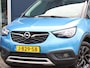 Opel Crossland X 110pk Edition 2020 | 1ste eigenaar | Trekhaak | Camera | Climate | Navigatie | LED lampen