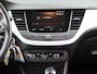 Opel Crossland X 110pk Edition 2020 | 1ste eigenaar | Trekhaak | Camera | Climate | Navigatie | LED lampen
