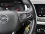Opel Crossland X 110pk Edition 2020 | 1ste eigenaar | Trekhaak | Camera | Climate | Navigatie | LED lampen