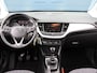 Opel Crossland X 110pk Edition 2020 | 1ste eigenaar | Trekhaak | Camera | Climate | Navigatie | LED lampen