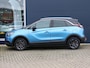 Opel Crossland X 110pk Edition 2020 | 1ste eigenaar | Trekhaak | Camera | Climate | Navigatie | LED lampen