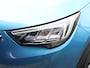 Opel Crossland X 110pk Edition 2020 | 1ste eigenaar | Trekhaak | Camera | Climate | Navigatie | LED lampen