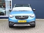 Opel Crossland X 110pk Edition 2020 | 1ste eigenaar | Trekhaak | Camera | Climate | Navigatie | LED lampen