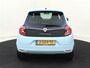 Renault Twingo 1.0 SCe Collection | Airco | Cruise Control | Electr ramen voor| Electr Verst buitenspiegels