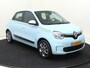 Renault Twingo 1.0 SCe Collection | Airco | Cruise Control | Electr ramen voor| Electr Verst buitenspiegels