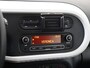 Renault Twingo 1.0 SCe Collection | Airco | Cruise Control | Electr ramen voor| Electr Verst buitenspiegels