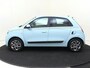 Renault Twingo 1.0 SCe Collection | Airco | Cruise Control | Electr ramen voor| Electr Verst buitenspiegels