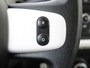 Renault Twingo 1.0 SCe Collection | Airco | Cruise Control | Electr ramen voor| Electr Verst buitenspiegels