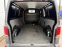 Volkswagen e-Transporter 113PK 138KM WLTP 37,3kWh 100% Elektrisch ABT E-transporter Airco Stoelverwarming Parkeersensoren