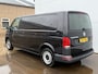 Volkswagen e-Transporter 113PK 138KM WLTP 37,3kWh 100% Elektrisch ABT E-transporter Airco Stoelverwarming Parkeersensoren