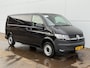 Volkswagen e-Transporter 113PK 138KM WLTP 37,3kWh 100% Elektrisch ABT E-transporter Airco Stoelverwarming Parkeersensoren