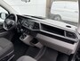 Volkswagen e-Transporter 113PK 138KM WLTP 37,3kWh 100% Elektrisch ABT E-transporter Airco Stoelverwarming Parkeersensoren