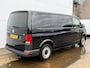 Volkswagen e-Transporter 113PK 138KM WLTP 37,3kWh 100% Elektrisch ABT E-transporter Airco Stoelverwarming Parkeersensoren
