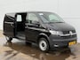 Volkswagen e-Transporter 113PK 138KM WLTP 37,3kWh 100% Elektrisch ABT E-transporter Airco Stoelverwarming Parkeersensoren