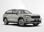 Skoda Kodiaq 1.5 TSI PHEV Business Edition | Trekhaak wegklapbaar | Adaptive cruise | Elektrische achterklep | Elektrisch verstelbare bestuurders stoel | 19 inch | Climate Controle 3 zone | Donkere ramen achter
