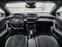 Peugeot e-2008 GT Pack EV 50kWh 136pk | SCHUIF/KANTELDAK | CAMERA | NAVI | ALCANTARA/LEDER | ADAPTIVE CRUISE | 18" EVISSA | KEYLESS ENTRY
