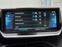 Peugeot e-2008 GT Pack EV 50kWh 136pk | SCHUIF/KANTELDAK | CAMERA | NAVI | ALCANTARA/LEDER | ADAPTIVE CRUISE | 18" EVISSA | KEYLESS ENTRY