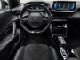 Peugeot e-2008 GT Pack EV 50kWh 136pk | SCHUIF/KANTELDAK | CAMERA | NAVI | ALCANTARA/LEDER | ADAPTIVE CRUISE | 18" EVISSA | KEYLESS ENTRY