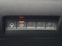 Peugeot e-2008 GT Pack EV 50kWh 136pk | SCHUIF/KANTELDAK | CAMERA | NAVI | ALCANTARA/LEDER | ADAPTIVE CRUISE | 18" EVISSA | KEYLESS ENTRY