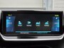 Peugeot e-2008 GT Pack EV 50kWh 136pk | SCHUIF/KANTELDAK | CAMERA | NAVI | ALCANTARA/LEDER | ADAPTIVE CRUISE | 18" EVISSA | KEYLESS ENTRY