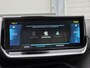 Peugeot e-2008 GT Pack EV 50kWh 136pk | SCHUIF/KANTELDAK | CAMERA | NAVI | ALCANTARA/LEDER | ADAPTIVE CRUISE | 18" EVISSA | KEYLESS ENTRY
