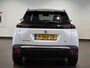 Peugeot e-2008 GT Pack EV 50kWh 136pk | SCHUIF/KANTELDAK | CAMERA | NAVI | ALCANTARA/LEDER | ADAPTIVE CRUISE | 18" EVISSA | KEYLESS ENTRY