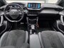 Peugeot e-2008 GT Pack EV 50kWh 136pk | SCHUIF/KANTELDAK | CAMERA | NAVI | ALCANTARA/LEDER | ADAPTIVE CRUISE | 18" EVISSA | KEYLESS ENTRY