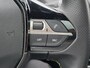Peugeot e-2008 GT Pack EV 50kWh 136pk | SCHUIF/KANTELDAK | CAMERA | NAVI | ALCANTARA/LEDER | ADAPTIVE CRUISE | 18" EVISSA | KEYLESS ENTRY