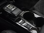 Peugeot e-2008 GT Pack EV 50kWh 136pk | SCHUIF/KANTELDAK | CAMERA | NAVI | ALCANTARA/LEDER | ADAPTIVE CRUISE | 18" EVISSA | KEYLESS ENTRY