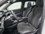 Peugeot e-2008 GT Pack EV 50kWh 136pk | SCHUIF/KANTELDAK | CAMERA | NAVI | ALCANTARA/LEDER | ADAPTIVE CRUISE | 18" EVISSA | KEYLESS ENTRY
