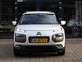 Citroën C4 1.2 SHINE parelmoer wit