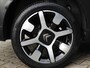 Citroën C4 1.2 SHINE parelmoer wit