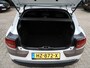 Citroën C4 1.2 SHINE parelmoer wit