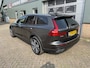 Volvo V60 Cross Country 2.0 B5 AWD Pro, vol opties