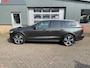 Volvo V60 Cross Country 2.0 B5 AWD Pro, vol opties