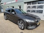 Volvo V60 Cross Country 2.0 B5 AWD Pro, vol opties