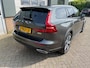Volvo V60 Cross Country 2.0 B5 AWD Pro, vol opties