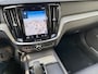 Volvo V60 Cross Country 2.0 B5 AWD Pro, vol opties