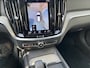 Volvo V60 Cross Country 2.0 B5 AWD Pro, vol opties